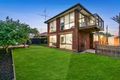 Property photo of 83 Dandarriga Drive Clifton Springs VIC 3222