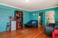 Property photo of 19 Smeaton Avenue Hoppers Crossing VIC 3029