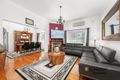 Property photo of 55 Brandon Avenue Bankstown NSW 2200