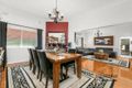 Property photo of 55 Brandon Avenue Bankstown NSW 2200