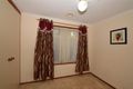 Property photo of 9 Madigan Crescent Woodcroft SA 5162