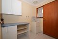 Property photo of 9 Madigan Crescent Woodcroft SA 5162