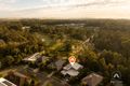 Property photo of 5 Halifax Circuit Pimpama QLD 4209