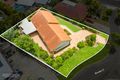 Property photo of 3 Brooke Close Edens Landing QLD 4207