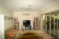 Property photo of 9/35 Bainbridge Street Ormiston QLD 4160