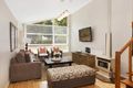 Property photo of 1 McNamara Road Cromer NSW 2099