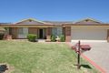 Property photo of 98 Glengarvin Drive Oxley Vale NSW 2340