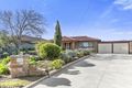 Property photo of 9 Giudice Street Kangaroo Flat VIC 3555