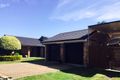 Property photo of 14 Anna Louise Terrace Windaroo QLD 4207