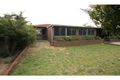 Property photo of 40 Lunar Way Beckenham WA 6107