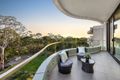 Property photo of 312/8 Shout Ridge Lindfield NSW 2070