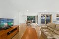 Property photo of 83 Barnetts Road Winston Hills NSW 2153
