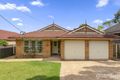 Property photo of 83 Barnetts Road Winston Hills NSW 2153