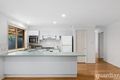 Property photo of 83 Barnetts Road Winston Hills NSW 2153