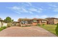Property photo of 36 Sandra Street Woodpark NSW 2164