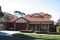 Property photo of 52 Glencairn Avenue Camberwell VIC 3124