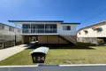 Property photo of 134 Nobbs Street Berserker QLD 4701