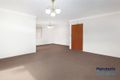 Property photo of 27/19-27 Adderton Road Telopea NSW 2117