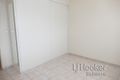 Property photo of 5/40 Anderson Street Belmore NSW 2192