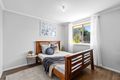 Property photo of 58 Fletcher Road Mount Barker SA 5251