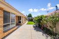 Property photo of 58 Fletcher Road Mount Barker SA 5251