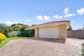 Property photo of 58 Fletcher Road Mount Barker SA 5251