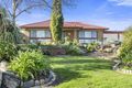 Property photo of 9 Giudice Street Kangaroo Flat VIC 3555