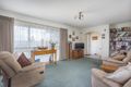 Property photo of 9 Giudice Street Kangaroo Flat VIC 3555