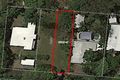 Property photo of 5B Stuart Street Edge Hill QLD 4870
