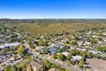 Property photo of 20 Wyandra Street Noosa Heads QLD 4567