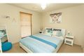 Property photo of 27 Ballestrin Street Griffith NSW 2680
