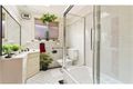 Property photo of 36 Sandra Street Woodpark NSW 2164