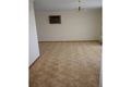 Property photo of 1 Rosemary Street Goolwa Beach SA 5214