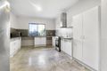 Property photo of 39 Kumbari Avenue Southport QLD 4215
