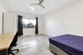 Property photo of 39 Kumbari Avenue Southport QLD 4215