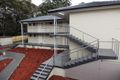 Property photo of 139 Evans Road Dundas Valley NSW 2117