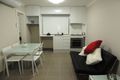 Property photo of 139 Evans Road Dundas Valley NSW 2117