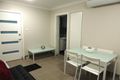Property photo of 139 Evans Road Dundas Valley NSW 2117