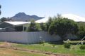 Property photo of 27-29 Templeton Street Dunkeld VIC 3294