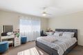 Property photo of 6/362 Redbank Plains Road Bellbird Park QLD 4300