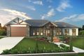 Property photo of 45 Scenic Drive Bilambil Heights NSW 2486
