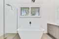 Property photo of 67 Lum Road Wheelers Hill VIC 3150