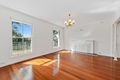 Property photo of 67 Lum Road Wheelers Hill VIC 3150