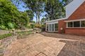 Property photo of 67 Lum Road Wheelers Hill VIC 3150