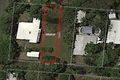 Property photo of 5B Stuart Street Edge Hill QLD 4870