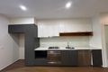 Property photo of 31/41 Harrow Street Box Hill VIC 3128