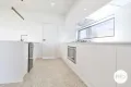 Property photo of 5 Bridge Way Mildura VIC 3500