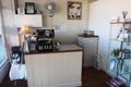 Property photo of 28-30 Bank Street Cobram VIC 3644