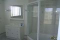 Property photo of 2 Lisa Avenue Terrigal NSW 2260