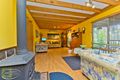 Property photo of 22 Camfield Place Bedfordale WA 6112
